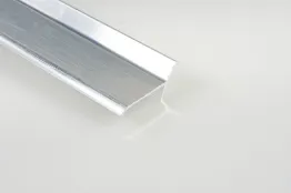 Afbeelding voor categorie Lekdorpelprofielen